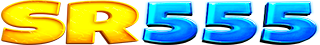 SR555